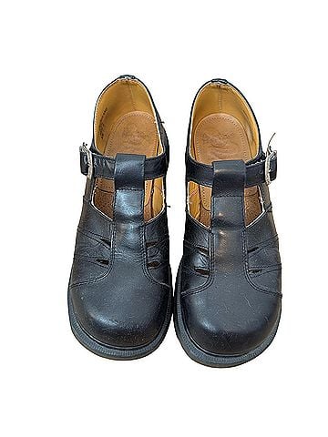 Dr. Martens Mule/Clog (view 2)