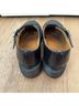 Dr. Martens Mule/Clog Size 8 - photo 4