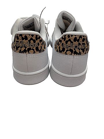 Adidas Sneakers (view 2)