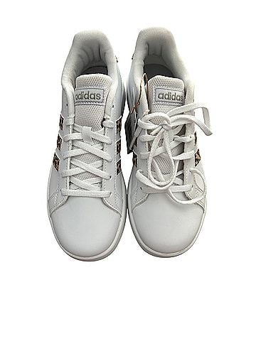 Adidas Sneakers (view 1)