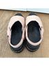 Dr. Martens Pink Sandals Size 8 - photo 4