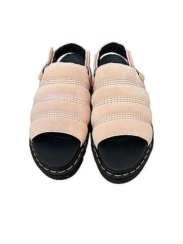 Dr. Martens Kole Sandals (view 2)