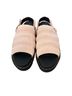 Dr. Martens Pink Sandals Size 8 - photo 2