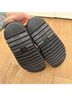 Dr. Martens Pink Sandals Size 8 - photo 5