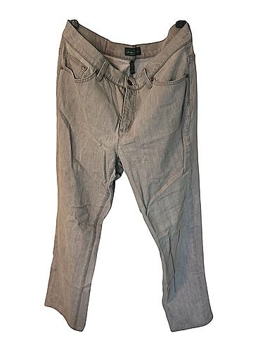 Ralph Lauren Jeans (view 1)
