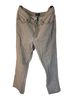 Ralph Lauren Gray Jeans Size 32 waist - photo 1