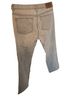 Ralph Lauren Gray Jeans Size 32 waist - photo 2
