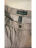 Ralph Lauren Gray Jeans Size 32 waist - photo 3