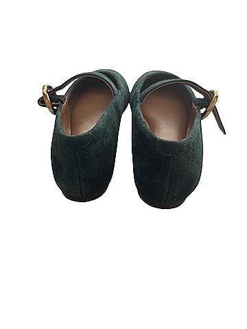 Madewell Flats (view 2)