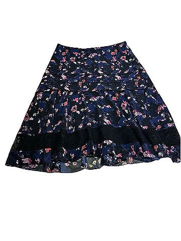 Jason Wu Casual Skirt (view 1)