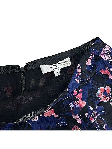 Jason Wu Casual Skirt (view 2)