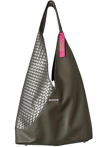 Catherine Malandrino Hobo Bag Hobo (view 1)
