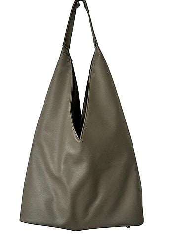 Catherine Malandrino Hobo Bag Hobo (view 2)