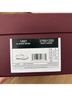 Dr. Martens 100% Suede Tan Brown Flats Size 8 - photo 7