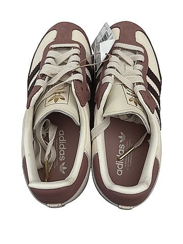 Adidas Sneakers (view 2)