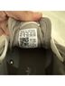 Adidas 100% Canvas Gray Sneakers Size 7 1/2 - photo 5