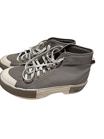 Adidas Nizza Sneakers (view 2)