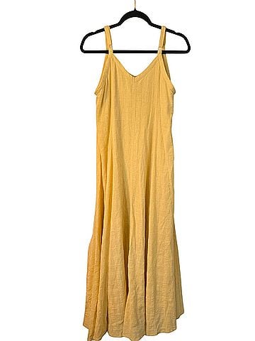 Torrid Wool Dress (view 2)
