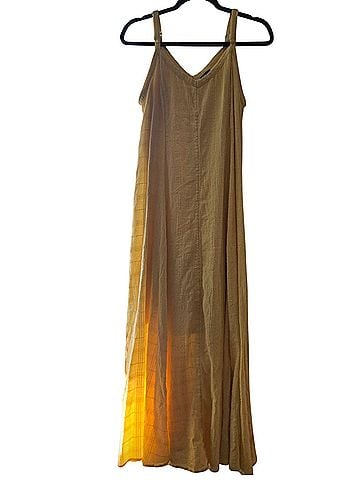 Torrid Wool Dress (view 1)