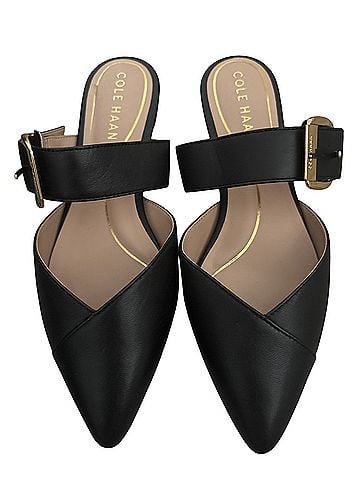 Cole Haan Mule/Clog (view 1)