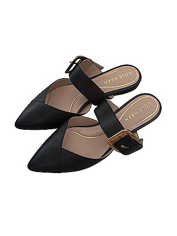 Cole Haan Mule/Clog (view 2)