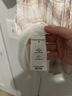Francesca's 100% Polyester Ivory Tan Romper Size S - photo 4