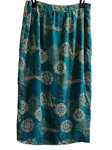 Worthington Casual Skirt (view 2)