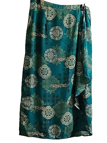 Worthington Casual Skirt (view 1)