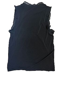 Express Sleeveless Top (view 2)