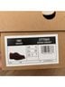 Dr. Martens 60% Leather 40% Other 100% Corduroy 100% Polyvinyl Chloride Solid Multi Color Sneakers Size 7 - photo 6