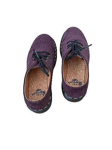 Dr. Martens 1461 Sneakers (view 2)