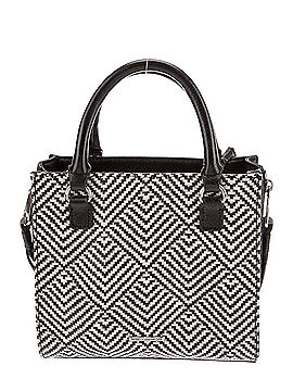 Rebecca Minkoff Leather Shoulder Bag (view 2)