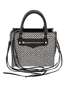 Rebecca Minkoff Leather Shoulder Bag (view 1)