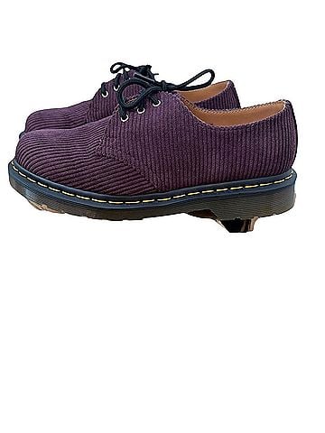 Dr. Martens 1461 Sneakers (view 1)