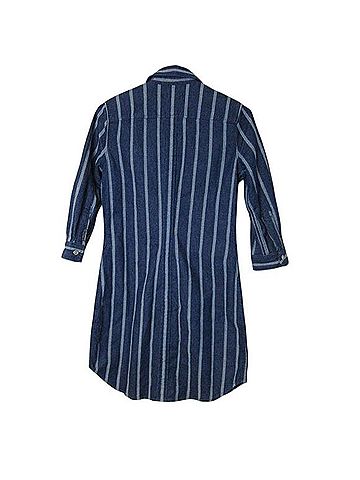 7 For All Mankind Casual Dress (view 2)