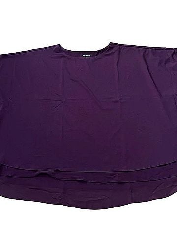 Nina Leonard T-Shirt (view 1)