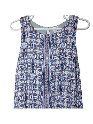 Sundance Casual Dress (view 2)