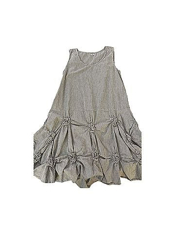 TunicLove Matilda Casual Dress (view 1)