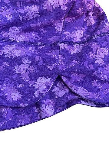 Isaac Mizrahi Sweatshirt (view 2)