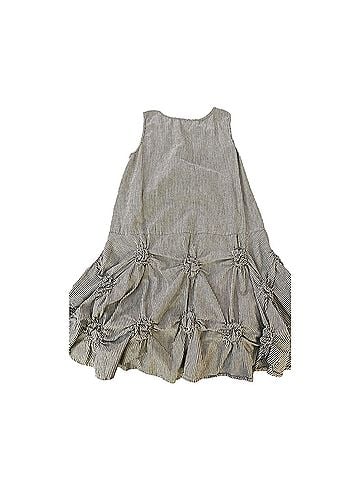 TunicLove Matilda Casual Dress (view 2)