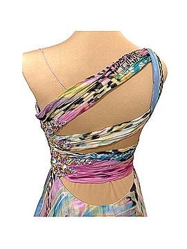 Camille La Vie Cocktail Dress (view 2)