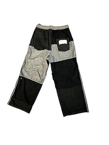 Adidas Adidas X Ksenia Shneider  Casual Pants (view 2)