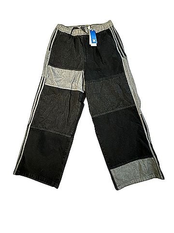 Adidas Adidas X Ksenia Shneider  Casual Pants (view 1)