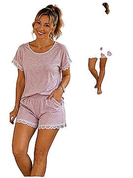 Intimissimi Intimissimi Active Dress (view 1)