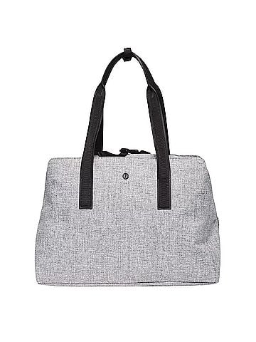 Lululemon Athletica Go Getter  Duffels (view 1)