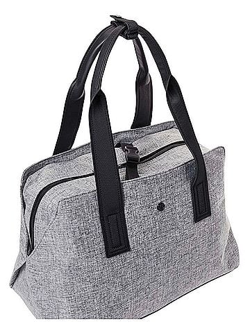 Lululemon Athletica Go Getter  Duffels (view 2)
