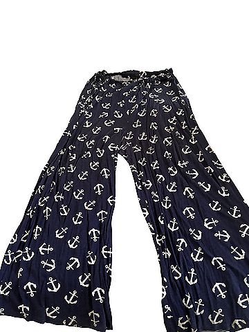 rue21 rue 21 Casual Pants (view 2)