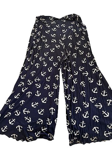 rue21 rue 21 Casual Pants (view 1)