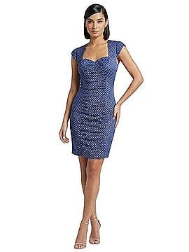 Guess Cocktail Dress (view 1)