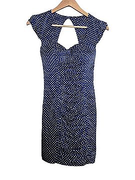 Guess Cocktail Dress (view 2)